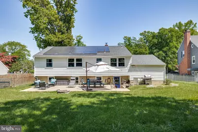 1304 Paddock Way, Cherry Hill, NJ 08034 - Photo 21