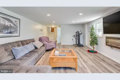 1304 Paddock Way, Cherry Hill, NJ 08034 - Photo 11