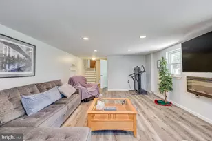 1304 Paddock Way, Cherry Hill, NJ 08034 - Photo 11