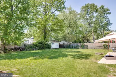 1304 Paddock Way, Cherry Hill, NJ 08034 - Photo 25