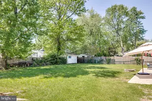 1304 Paddock Way, Cherry Hill, NJ 08034 - Photo 25