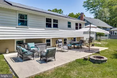 1304 Paddock Way, Cherry Hill, NJ 08034 - Photo 23
