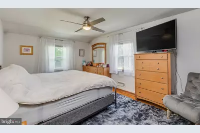 1304 Paddock Way, Cherry Hill, NJ 08034 - Photo 13