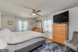 1304 Paddock Way, Cherry Hill, NJ 08034 - Photo 13