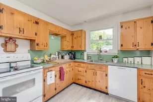 1304 Paddock Way, Cherry Hill, NJ 08034 - Photo 5