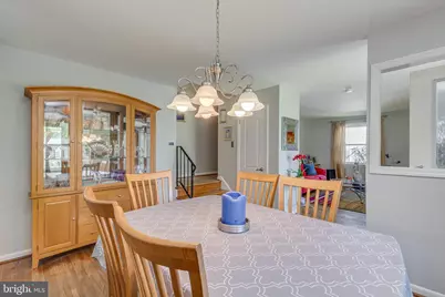 1304 Paddock Way, Cherry Hill, NJ 08034 - Photo 3