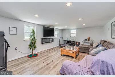 1304 Paddock Way, Cherry Hill, NJ 08034 - Photo 9