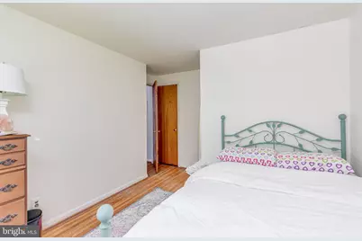 1304 Paddock Way, Cherry Hill, NJ 08034 - Photo 19