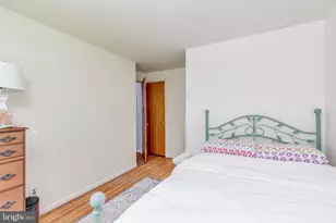 1304 Paddock Way, Cherry Hill, NJ 08034 - Photo 19
