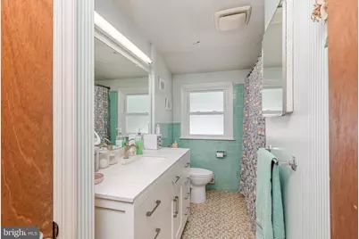 1304 Paddock Way, Cherry Hill, NJ 08034 - Photo 17