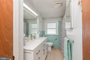1304 Paddock Way, Cherry Hill, NJ 08034 - Photo 17
