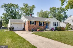 1304 Paddock Way, Cherry Hill, NJ 08034 - Photo 27