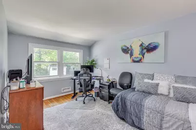 1304 Paddock Way, Cherry Hill, NJ 08034 - Photo 15