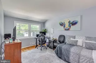 1304 Paddock Way, Cherry Hill, NJ 08034 - Photo 15