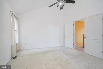 92 Vance Avenue, Sicklerville, NJ 08081 - Photo 21