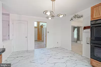 92 Vance Avenue, Sicklerville, NJ 08081 - Photo 11