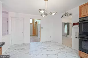 92 Vance Ave, Sicklerville, NJ 08081 - Photo 11