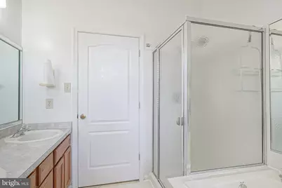 92 Vance Avenue, Sicklerville, NJ 08081 - Photo 25