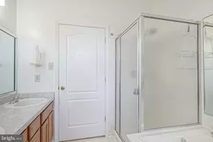 92 Vance Ave, Sicklerville, NJ 08081 - Photo 25