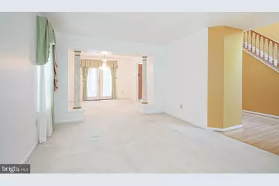 92 Vance Avenue, Sicklerville, NJ 08081 - Photo 5