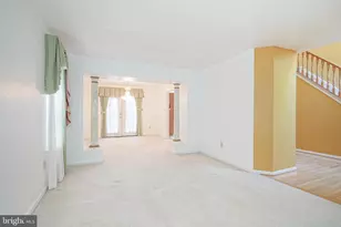 92 Vance Ave, Sicklerville, NJ 08081 - Photo 5