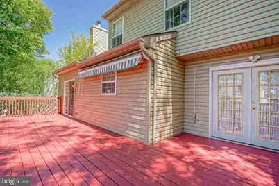92 Vance Avenue, Sicklerville, NJ 08081 - Photo 27