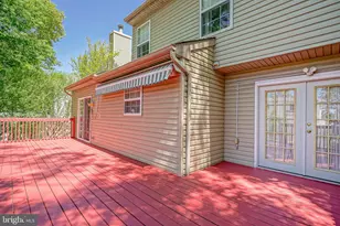 92 Vance Ave, Sicklerville, NJ 08081 - Photo 27