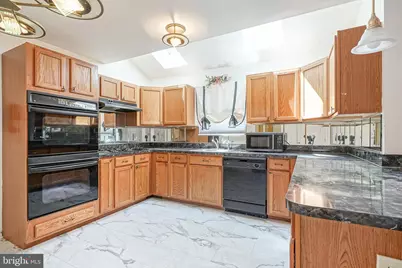 92 Vance Avenue, Sicklerville, NJ 08081 - Photo 9