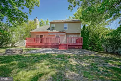92 Vance Avenue, Sicklerville, NJ 08081 - Photo 29