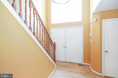 92 Vance Avenue, Sicklerville, NJ 08081 - Photo 3