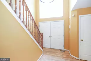 92 Vance Ave, Sicklerville, NJ 08081 - Photo 3