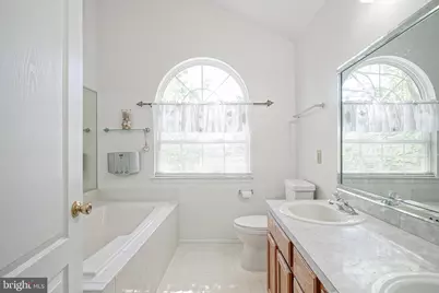 92 Vance Avenue, Sicklerville, NJ 08081 - Photo 23