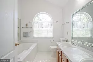 92 Vance Ave, Sicklerville, NJ 08081 - Photo 23