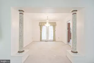 92 Vance Ave, Sicklerville, NJ 08081 - Photo 7