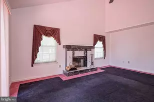 92 Vance Ave, Sicklerville, NJ 08081 - Photo 13