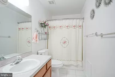 92 Vance Avenue, Sicklerville, NJ 08081 - Photo 19