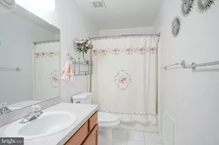 92 Vance Ave, Sicklerville, NJ 08081 - Photo 19