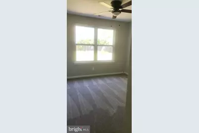 4 Harrington Lane #A, Sicklerville, NJ 08081 - Photo 7