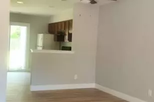 4 Harrington Ln, Sicklerville, NJ 08081 - Photo 3
