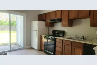 4 Harrington Lane #A, Sicklerville, NJ 08081 - Photo 5