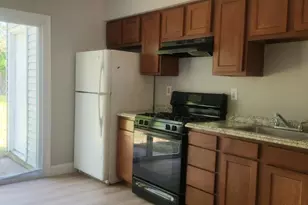 4 Harrington Ln, Sicklerville, NJ 08081 - Photo 5