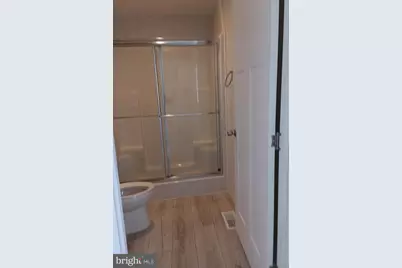 1405 Farrell Avenue #237, Cherry Hill, NJ 08002 - Photo 11