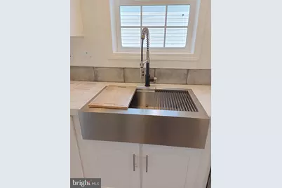 1405 Farrell Avenue #237, Cherry Hill, NJ 08002 - Photo 5