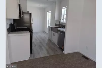 1405 Farrell Avenue #237, Cherry Hill, NJ 08002 - Photo 3
