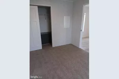1405 Farrell Avenue #237, Cherry Hill, NJ 08002 - Photo 15