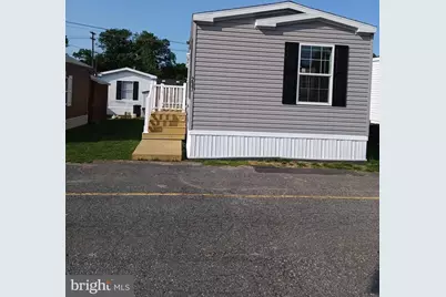 1405 Farrell Avenue #237, Cherry Hill, NJ 08002 - Photo 1