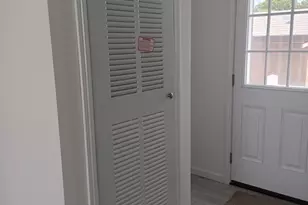 1405 Farrell Ave, Cherry Hill, NJ 08002 - Photo 13