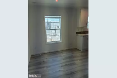 1405 Farrell Avenue #237, Cherry Hill, NJ 08002 - Photo 9