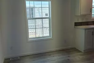 1405 Farrell Ave, Cherry Hill, NJ 08002 - Photo 9