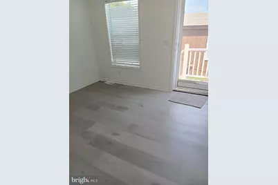 1405 Farrell Avenue #237, Cherry Hill, NJ 08002 - Photo 3